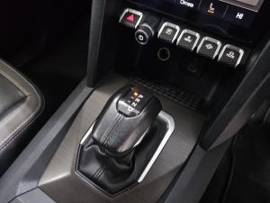 Volkswagen Amarok 2.0BiTDI double cab Style 4Motion - Image 9