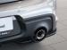 Suzuki Swift 1.4T Sport manual - Thumbnail 10
