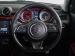 Suzuki Swift 1.4T Sport manual - Thumbnail 17
