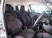Suzuki Swift 1.4T Sport manual - Thumbnail 19