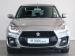 Suzuki Swift 1.4T Sport manual - Thumbnail 3