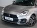 Suzuki Swift 1.4T Sport manual - Thumbnail 5