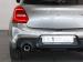 Suzuki Swift 1.4T Sport manual - Thumbnail 9