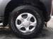 Mahindra Pik Up 2.2CRDe single cab S4 (aircon) - Thumbnail 13