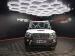 Mahindra Pik Up 2.2CRDe single cab S4 (aircon) - Thumbnail 2