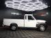 Mahindra Pik Up 2.2CRDe single cab S4 (aircon) - Thumbnail 4