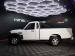 Mahindra Pik Up 2.2CRDe single cab S4 (aircon) - Thumbnail 5