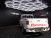 Mahindra Pik Up 2.2CRDe single cab S4 (aircon) - Thumbnail 6