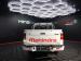 Mahindra Pik Up 2.2CRDe single cab S4 (aircon) - Thumbnail 7