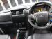 Mahindra Pik Up 2.2CRDe single cab S4 (aircon) - Thumbnail 9