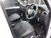 Mahindra Pik Up 2.2CRDe single cab S4 (aircon) - Thumbnail 10