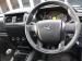 Mahindra Pik Up 2.2CRDe single cab S4 (aircon) - Thumbnail 11