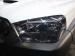 Mahindra Pik Up 2.2CRDe single cab S4 (aircon) - Thumbnail 12