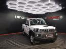 Thumbnail Mahindra Pik Up 2.2CRDe single cab S4 (aircon)