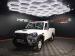 Mahindra Pik Up 2.2CRDe single cab S4 (aircon) - Thumbnail 3