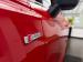 Audi Q3 Sportback 35TFSI S line - Thumbnail 11