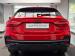 Audi Q3 Sportback 35TFSI S line - Thumbnail 12