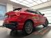 Audi Q3 Sportback 35TFSI S line - Thumbnail 13