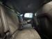 Audi Q3 Sportback 35TFSI S line - Thumbnail 14