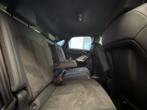 Audi Q3 Sportback 35TFSI S line - Image 14