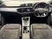 Audi Q3 Sportback 35TFSI S line - Thumbnail 17