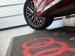 Audi Q3 Sportback 35TFSI S line - Thumbnail 18