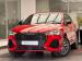 Audi Q3 Sportback 35TFSI S line - Thumbnail 1