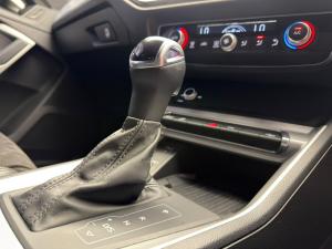 Audi Q3 Sportback 35TFSI S line - Image 26