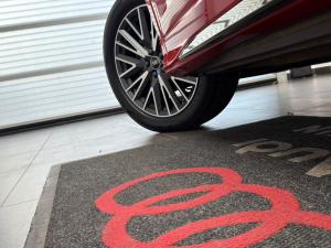 Audi Q3 Sportback 35TFSI S line - Image 27
