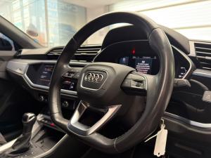 Audi Q3 Sportback 35TFSI S line - Image 29