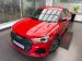 Audi Q3 Sportback 35TFSI S line - Thumbnail 2