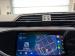 Audi Q3 Sportback 35TFSI S line - Thumbnail 31