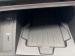 Audi Q3 Sportback 35TFSI S line - Thumbnail 39