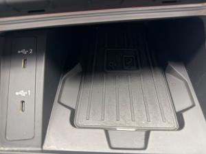 Audi Q3 Sportback 35TFSI S line - Image 39