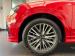 Audi Q3 Sportback 35TFSI S line - Thumbnail 3