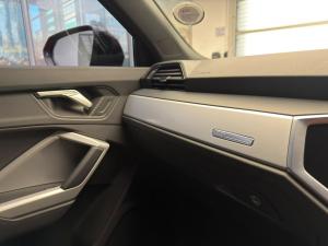 Audi Q3 Sportback 35TFSI S line - Image 41