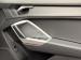 Audi Q3 Sportback 35TFSI S line - Thumbnail 43