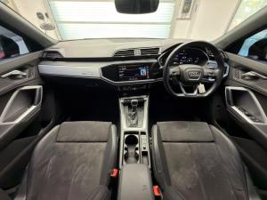 Audi Q3 Sportback 35TFSI S line - Image 45