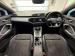 Audi Q3 Sportback 35TFSI S line - Thumbnail 45