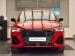 Audi Q3 Sportback 35TFSI S line - Thumbnail 4