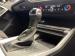 Audi Q3 Sportback 35TFSI S line - Thumbnail 47