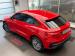 Audi Q3 Sportback 35TFSI S line - Thumbnail 48