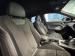 Audi Q3 Sportback 35TFSI S line - Thumbnail 49