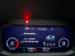 Audi Q3 Sportback 35TFSI S line - Thumbnail 50