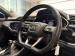 Audi Q3 Sportback 35TFSI S line - Thumbnail 52