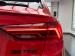 Audi Q3 Sportback 35TFSI S line - Thumbnail 5