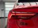 Audi Q3 Sportback 35TFSI S line - Thumbnail 9
