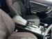 Renault Kiger 1.0 Zen auto - Thumbnail 10