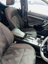 Renault Kiger 1.0 Zen auto - Image 10