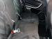 Renault Kiger 1.0 Zen auto - Thumbnail 11